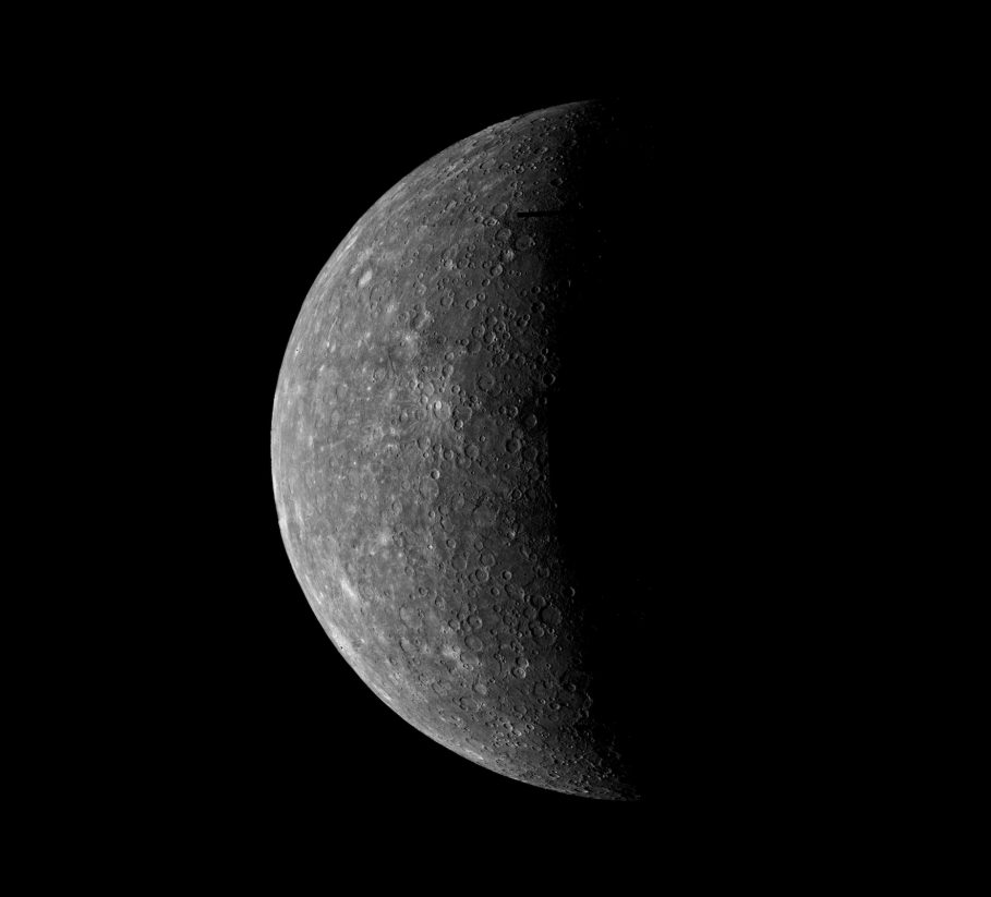 nasa 71W3CWeZF7A unsplash777