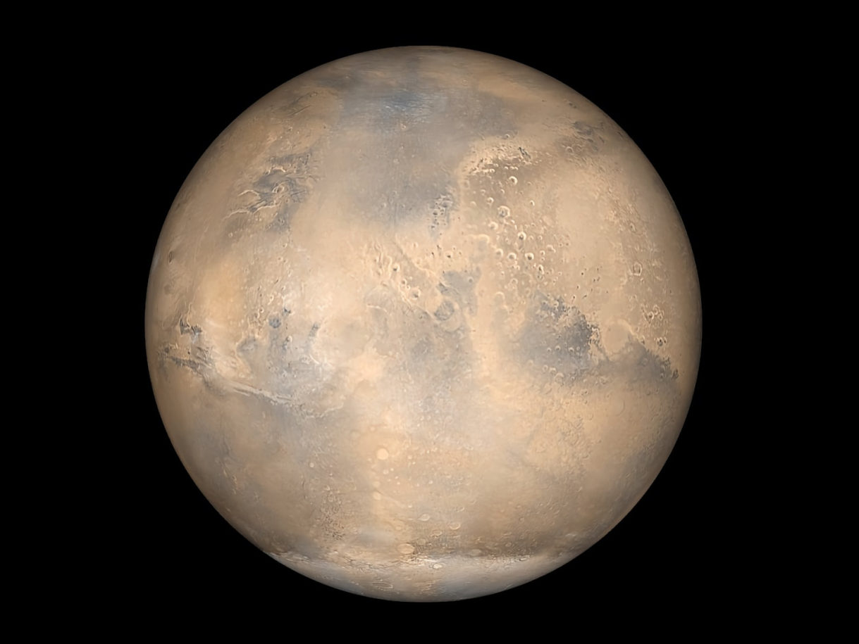 nasa N3BQHYOVq5E unsplash777venus