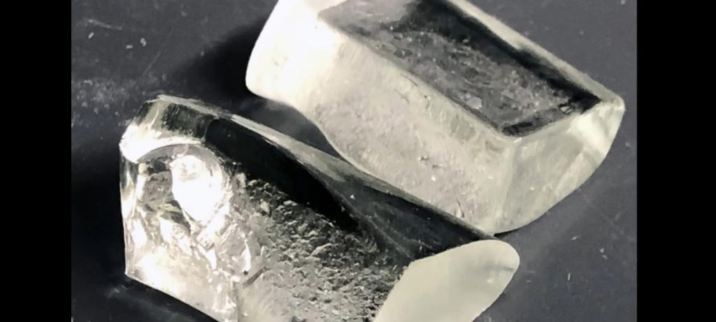 LionGlass